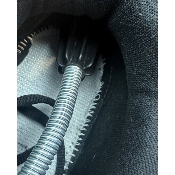 New Balance 608 V5 Walking Shoes Sz 13 4E Extra Wide Slip Resistant MX608AB5 - Picture 12 of 14